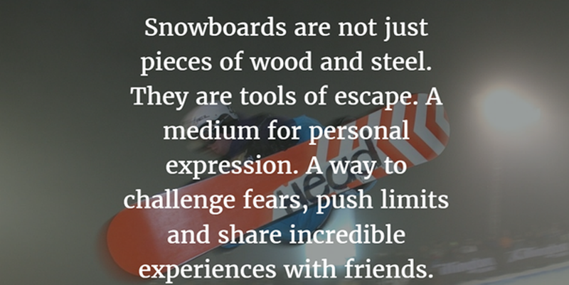 9f179e3e5bf968fe7b0fbdc3f83df3fd.png