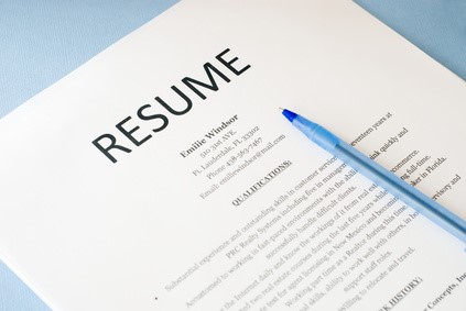 Profile For Resume good resume profile summary resume maker create professional good resume Things You Can Include In Your Resume Profile Profile For Resume graduate resume profile resume maker create professional graduate resume profile sample resume high school graduate aie Things You Can Include In Your Resume Profile